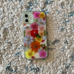 Brooke added a photo of their purchase