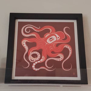 Etsy-Käufer:in hat ein Foto des gekauften Artikels hinzugefügt