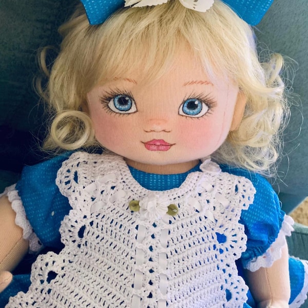 8-Quart Digital Air Fryer