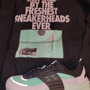 errol added a photo of their purchase