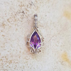 michael さんが購入した商品の写真を追加しました