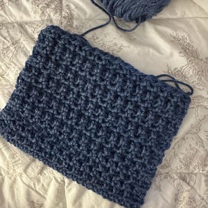 Kat added a photo of their purchase