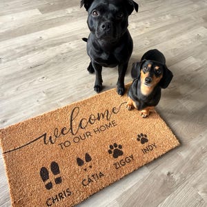 Cátia added a photo of their purchase