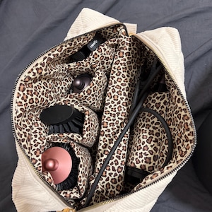 Netta a ajouté une photo de son achat