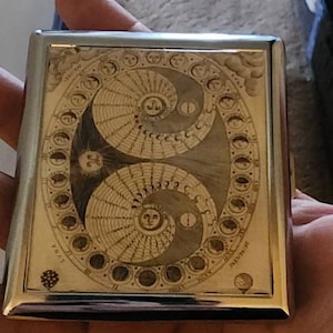 Vincent added a photo of their purchase