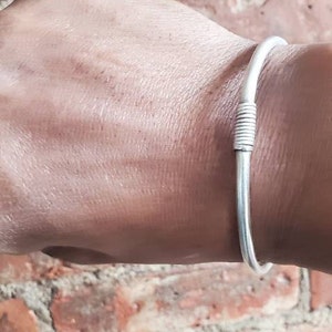 Christopher added a photo of their purchase