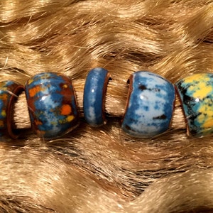 BambiKJ added a photo of their purchase