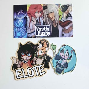 Bone added a photo of their purchase