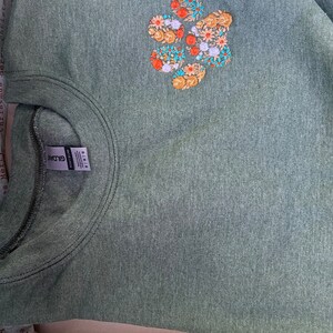 Alexus added a photo of their purchase