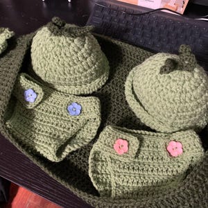 Xiaojing added a photo of their purchase