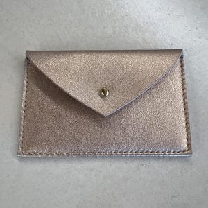 JB adicionaram uma foto da sua compra