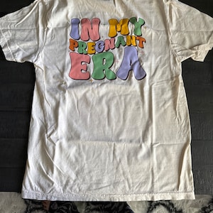 Danielle added a photo of their purchase