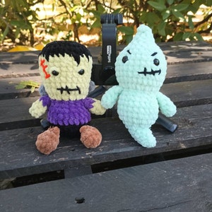 Mary added a photo of their purchase