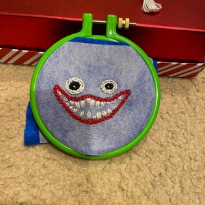 Tacy added a photo of their purchase