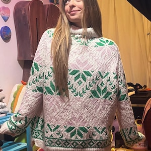 Aitana added a photo of their purchase