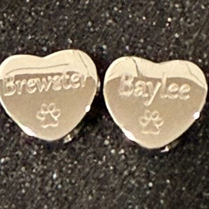 JeriLee added a photo of their purchase