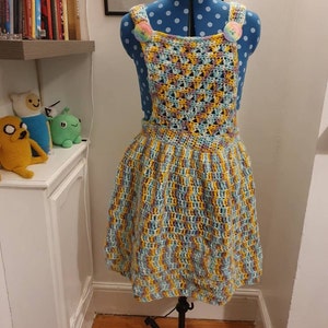 Naomi added a photo of their purchase