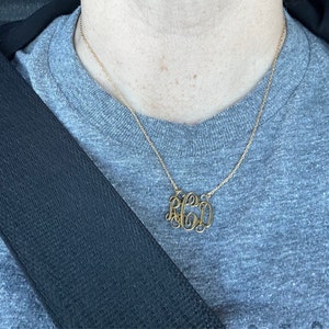 Rachel added a photo of their purchase