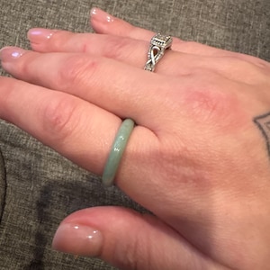 Rebecca added a photo of their purchase