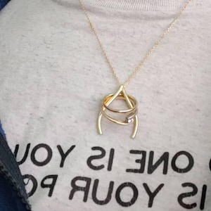 Jackie added a photo of their purchase