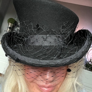 Claudia added a photo of their purchase
