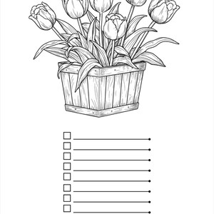 Naomi a ajouté une photo de son achat