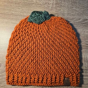 KERRY added a photo of their purchase