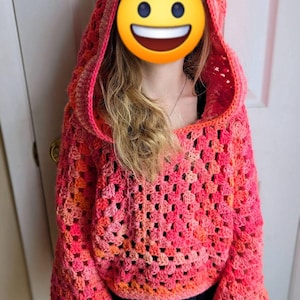 Kelly added a photo of their purchase