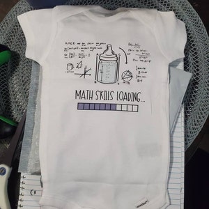 Erika added a photo of their purchase