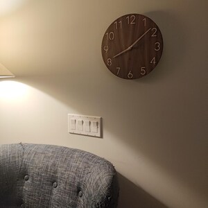 Adrienne lade till en bild av sitt köp