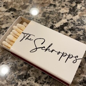 Laina ha aggiunto una foto del proprio acquisto