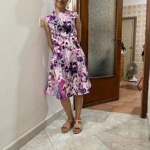 Manuela added a photo of their purchase