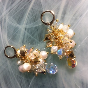 Graziella added a photo of their purchase
