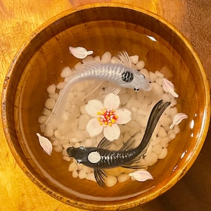 Sue added a photo of their purchase