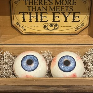 Inactive account added a photo of their purchase