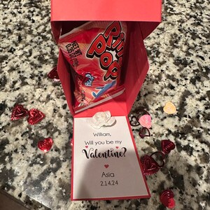 Asia added a photo of their purchase