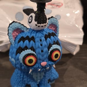 Mindy added a photo of their purchase