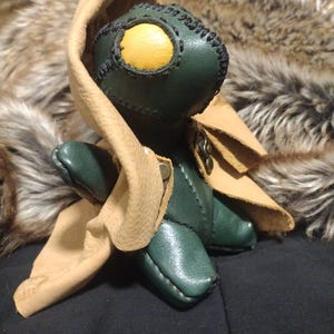 Eduardo added a photo of their purchase