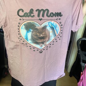 Tonya hat ein Foto des gekauften Artikels hinzugefügt