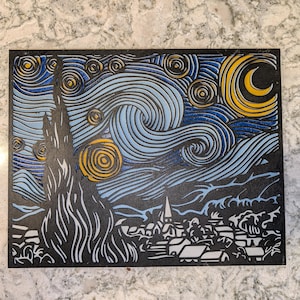 Melissa added a photo of their purchase