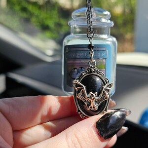 Tiffany added a photo of their purchase
