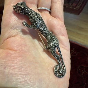 Tracy added a photo of their purchase