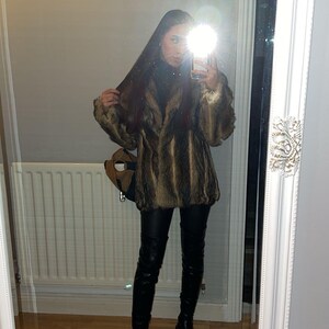 Liana added a photo of their purchase