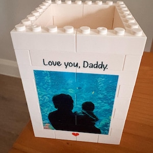 Steffie added a photo of their purchase