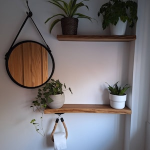 Daren added a photo of their purchase