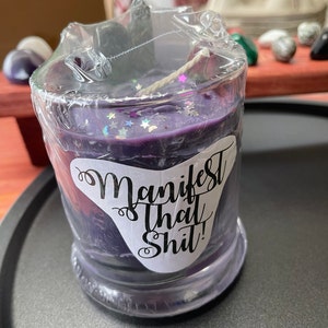 T added a photo of their purchase