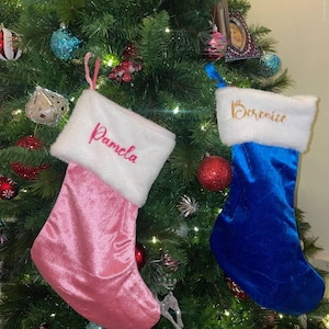 Glitter added a photo of their purchase