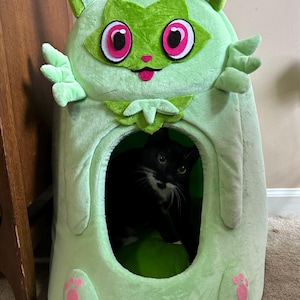 Ben added a photo of their purchase