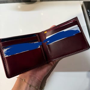 Ellie ha añadido una foto de su compra