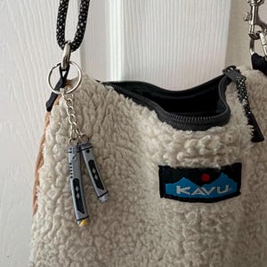 Emily added a photo of their purchase